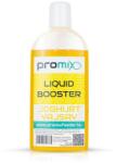 Promix Liquid Booster Joghurt-Vajsav (PLBJV)