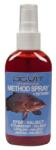 DOVIT Method Spray - Eper - Halibut (DOV874) - pecadepo