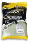 DOVIT Büdös etetőkeverék (Sárga tasak) - Fokhagymás Polipos (DOV570)