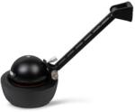 Deeper Range Extender kit (hatótávnövelő szett) (DEPEKIT)