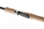 Mivardi Genesis Feeder 390cm 50-120g (miv-gef390sh)