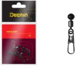 DELPHIN FDR Glider / 5db (969900100) - pecadepo