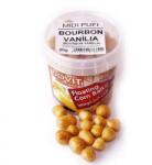 DOVIT Lebegő Pufi Csali MIDI - Bourbon vaníliás (DOV689) - pecadepo