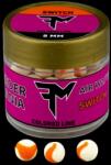 Feedermania Air Wafters Colored Line 8 Mm Switch (f0952023)