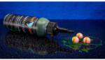 bait bait Yoda Fluo Liquid - Varázs Füst fluo zöld (BBFL-YZ)