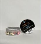 bait bait Yoda - Dumbel Wafters Mix 7 x 10 mm (BBMD-Y713)