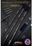 TOP MIX Stradivari Tournament Feeder 360 (TM692) - pecadepo