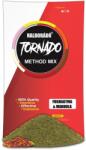 Haldorádó TORNADO Method MIX - Fokhagyma & Mandula (HD19838) - pecadepo