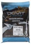 DOVIT Sötét nehéz agyag (DOV359)