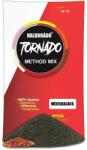 Haldorádó TORNADO Method MIX - Mézeskalács (HD22050) - pecadepo