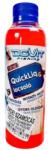 DOVIT QuickLiq (locsoló) - Erdei Szamócás (DOV578)