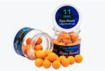 bait bait Tüzes Barack - Fluo Wafters Mini Bojli+Betain 11mm (BBW-TB11)