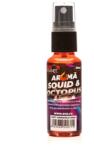 Senzor Planet Dip Spray 30ml - Tintahal-polip (diptp)