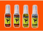Feedermania Sweet Spray Pineapple 30 Ml (f0141003)