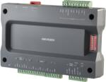 Hikvision DS-K2210 Liftvezérlő szerver; 3 csoport vezérlése (DS-K2210) - hik-online