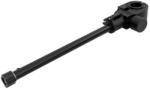 DELPHIN Atoma NetSTICK feeder bottartó 25cm (101001473) - pecadepo