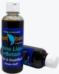 bait bait Rodin (A Gondolkodó) - Liquid Amino Locsoló (BBAL-R)