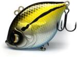 LUREFANS DK7 - Sinking 28g/70mm, 3-as "Golden Bream" színkód (LFDK703)