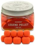 Haldorádó LEGEND PELLET Pop Up 12, 16 mm - Chilis Tintahal (HD17148)