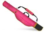 Delphin Botzsák Delphin QUEEN 360-3 145cm (101001515) - pecadepo