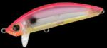 YO-ZURI 3D INSHORE SURFACE MINNOW FLOATING 90mm - PSCL színkód (R1215-PSCL)