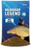 Haldorádó LEGEND Groundbait - Mézes Pálinka (HD23880) - pecadepo