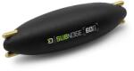 DELPHIN Vízalatti úszó Delphin CKG SubNOISE 20g (101002879)