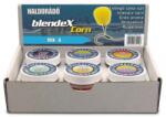 Haldorádó BlendexCorn - MIX-6 / 6 íz egy dobozban (HDBCORN-6X) - pecadepo