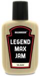 Haldorádó LEGEND MAX Jam - Vajsav (HD19661) - pecadepo