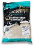 DOVIT Természetes etetőkeverék - Amurozó (DOV211) - pecadepo