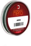 Delphin HERO zöld 0, 40mm 30, 1kg 10m (101000988) - pecadepo