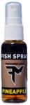 Feedermania Fish Spray Pineapple 30ml (f0123003)