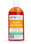 Promix Liquid Booster Csoki-Kuglóf (PLBCSK)