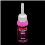 Bait Maker Gél Faeper 60 ml (BM205177)