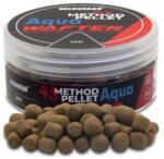 Haldorádó 4S Method Pellet Aqua Wafter - Uni (HD29028) - pecadepo