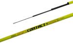 Delphin SoftContact 3m (101003172) - pecadepo