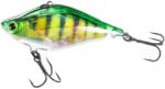 YO-ZURI 3DR VIBE SINKING 60mm - RPC színkód (R1321-RPC)