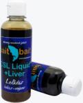 bait bait Lelkész - CSL+Liver Locsoló (BBCSL-LE)