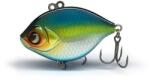 LUREFANS DK4 - Sinking 8g/40mm, 19-es "Blue Back Herring" színkód (LFDK419) - pecadepo