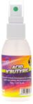 Senzor Planet Acid N'butyric 50ml (snz99730)