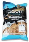 DOVIT Ttx (dov713) - pecadepo