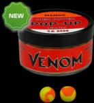 Feedermania Venom High Power Pop-up 16 Mm Mango (v0119014)