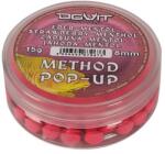 DOVIT Method Pop-Up 8mm - eper-mentol (DOV967) - pecadepo