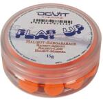 DOVIT Flat-Up - Halibut-barack (DOV414)