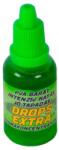DOVIT Drops Extra - amur (DOV860)
