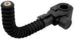 DELPHIN Atoma BEND feeder bottartó 10x10cm (101001471) - pecadepo