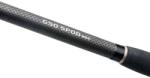 Mivardi G50 Mk2 Spod 360cm 5lbs (miv-g50s2360eh)