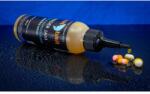 bait bait Rodin - Feeder Jam (BBFJ-R)