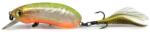 LUREFANS CC60S - Sinking 9, 6g/60mm, 4-es "Citrus Shad" színkód (LFCC60S04) - pecadepo