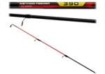 EnergoTeam BENZAR CLASSIC METHOD FEEDER BOT 3, 9 m 100-150 g (12347-390)